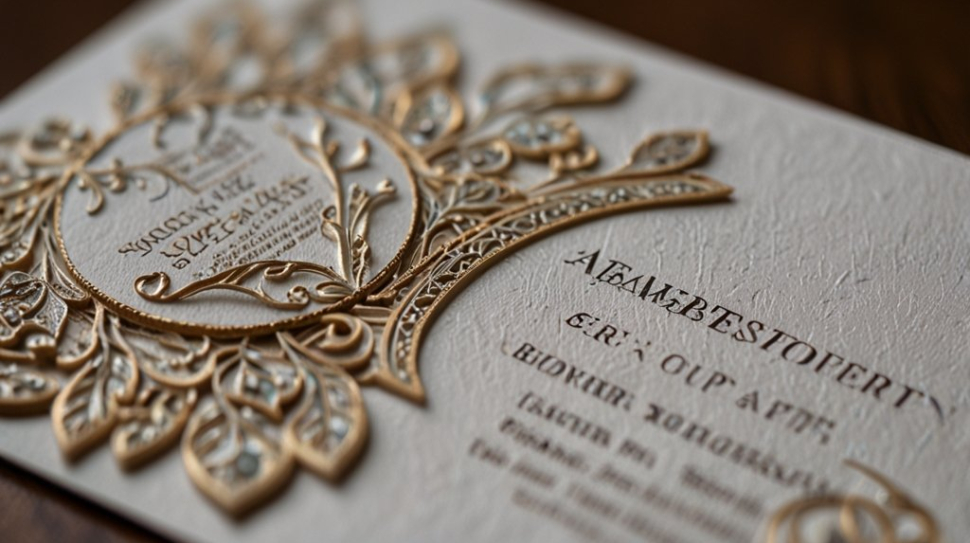 O_detalhe_no_convite_que_quase_ninguém_percebe_(mas_faz_diferença)_1