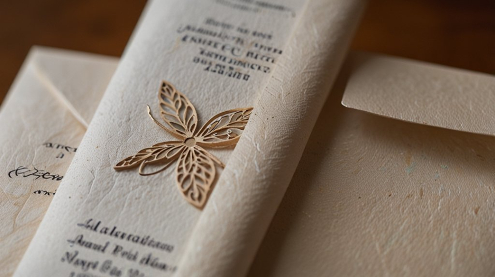 O_detalhe_no_envelope_que_muda_tudo_no_convite_de_casamento_1