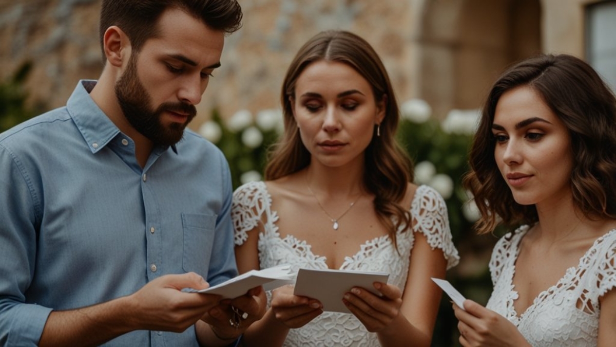 O_erro_no_convite_que_faz_convidados_chegarem_no_horário_errado_1