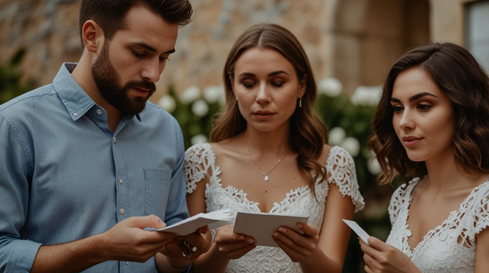 O_erro_no_convite_que_faz_convidados_chegarem_no_horário_errado_1