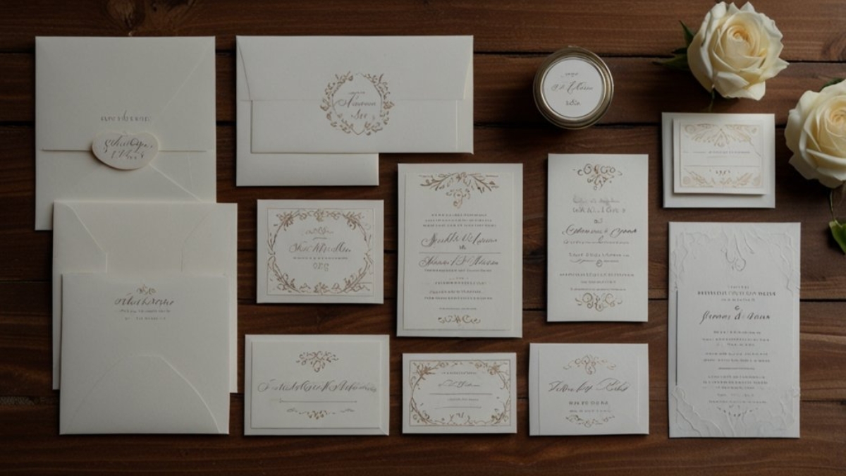 O_que_nunca_deveria_faltar_em_um_convite_de_casamento_1