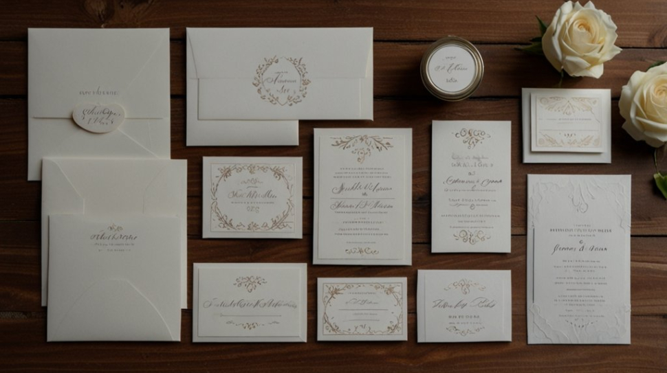 O_que_nunca_deveria_faltar_em_um_convite_de_casamento_1