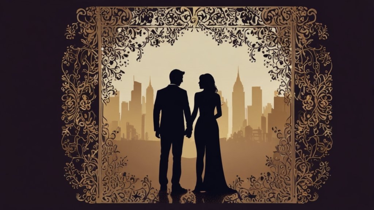 O_que_o_convite_de_casamento_diz_sobre_o_casal_(sem_eles_perceberem)_1