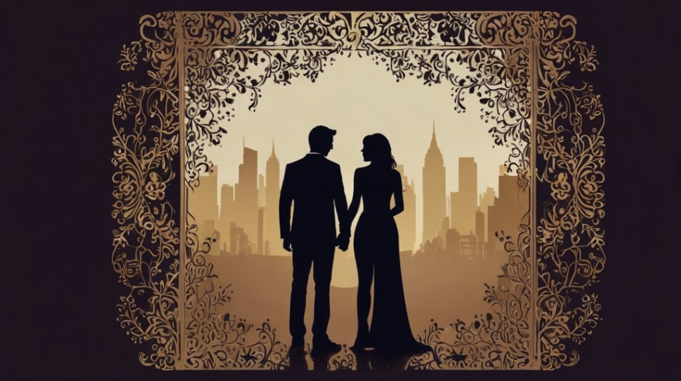 O_que_o_convite_de_casamento_diz_sobre_o_casal_(sem_eles_perceberem)_1