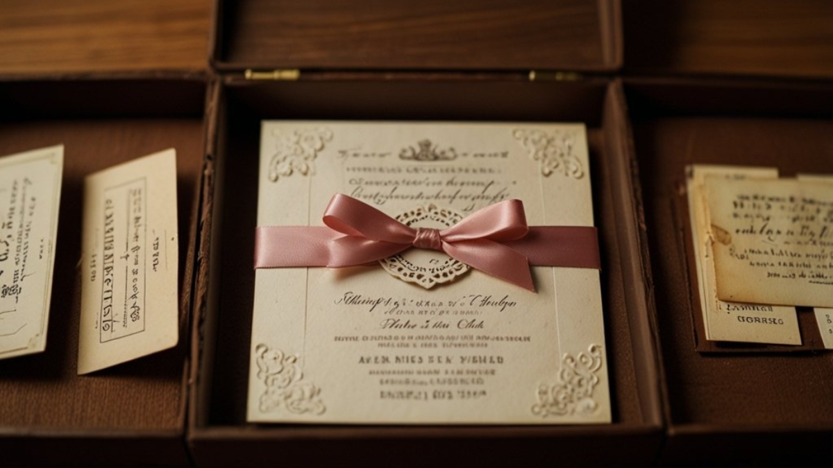 Por_que_alguns_convidados_guardam_o_convite_de_casamento_por_anos_1