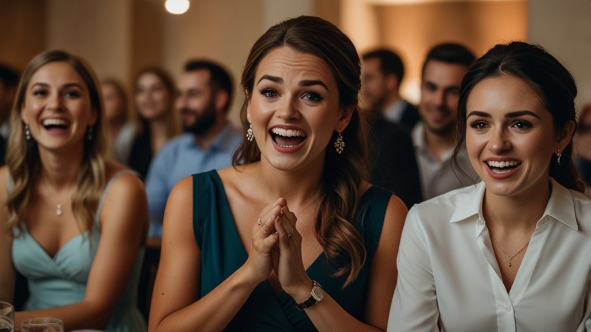 Por_que_convidados_julgam_o_casamento_pelo_convite_1