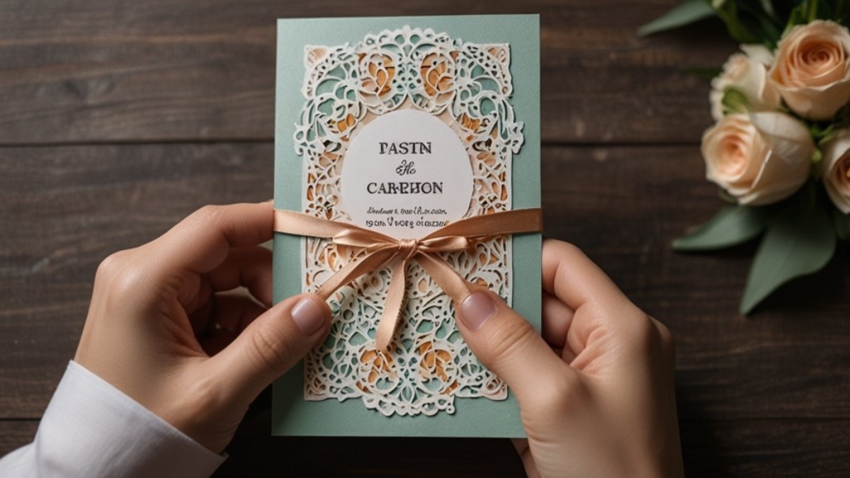 Por_que_convites_artesanais_geram_mais_emoção_que_os_digitais_1