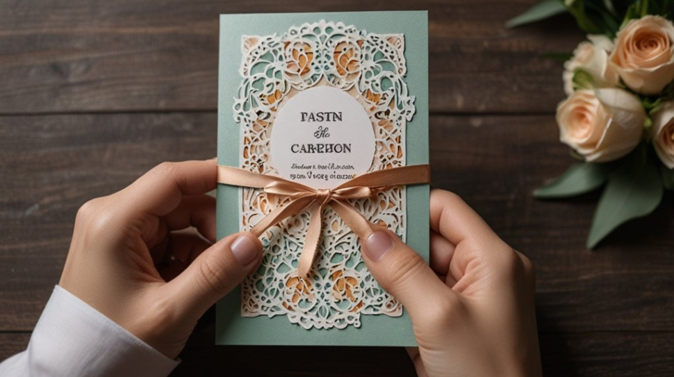 Por_que_convites_artesanais_geram_mais_emoção_que_os_digitais_1