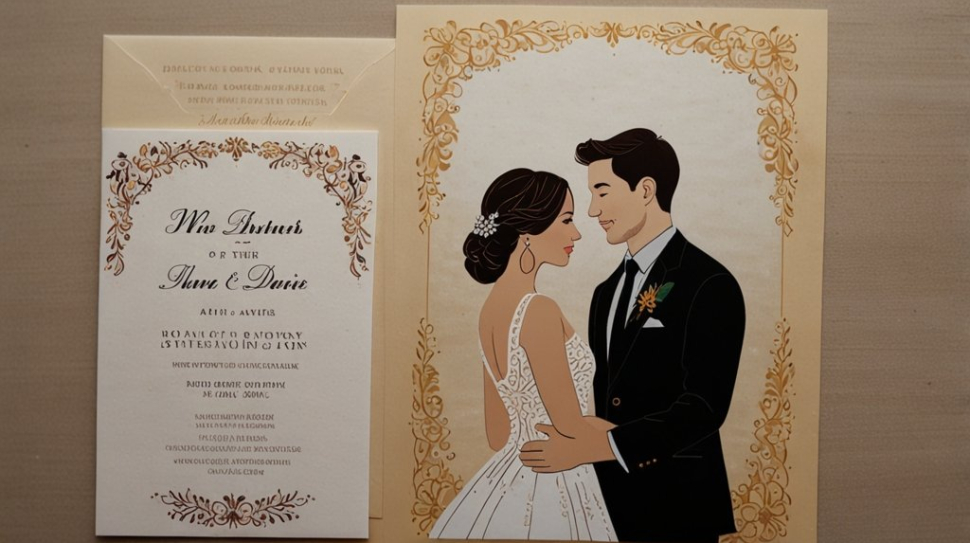 Quando_o_convite_de_casamento_representa_a_história_do_casal_1