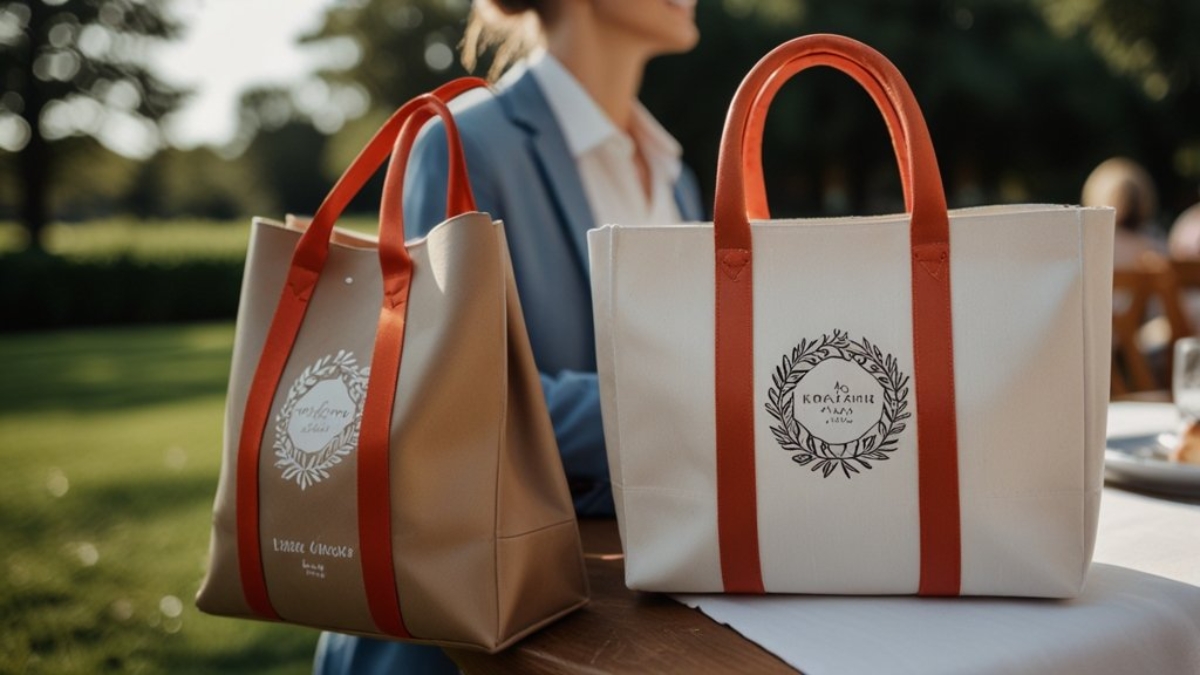 Sacolas_personalizadas_como_parte_da_experiência_do_convidado_1