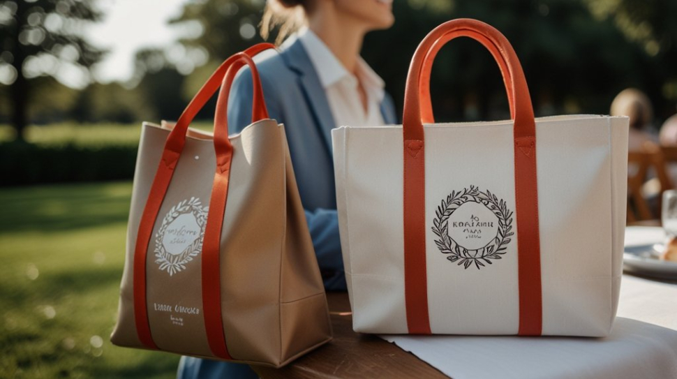 Sacolas_personalizadas_como_parte_da_experiência_do_convidado_1