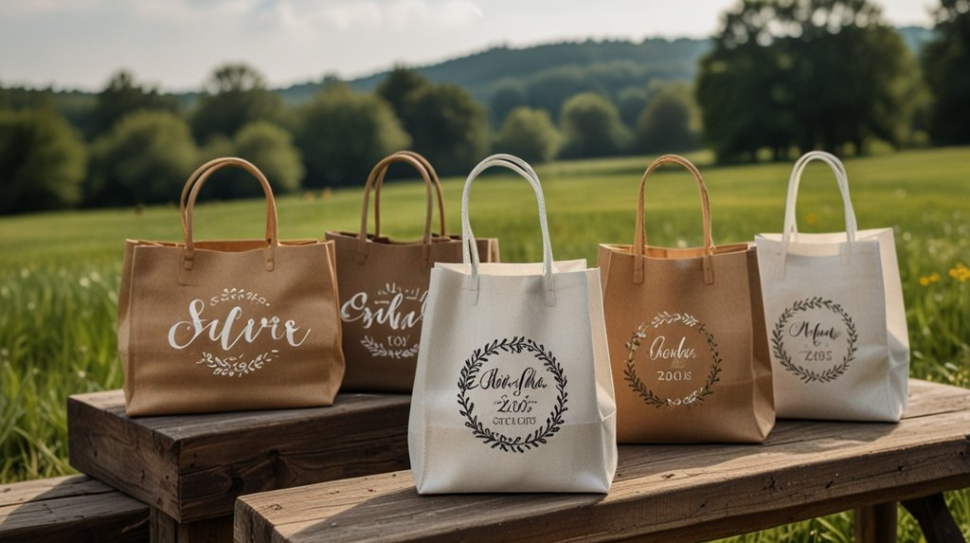 Sacolas_personalizadas_para_casamento_no_campo_dicas_práticas_1