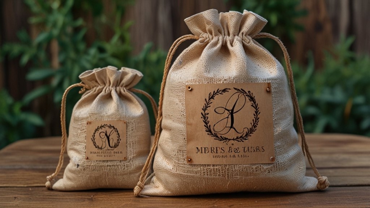 Sacolas_personalizadas_para_casamento_rústico_ideias_que_funcionam_1