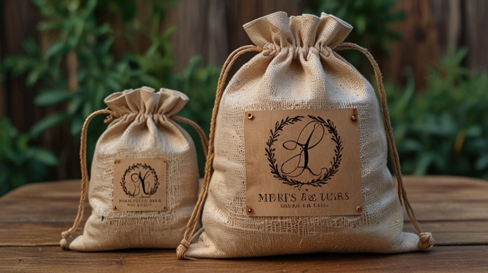 Sacolas_personalizadas_para_casamento_rústico_ideias_que_funcionam_1
