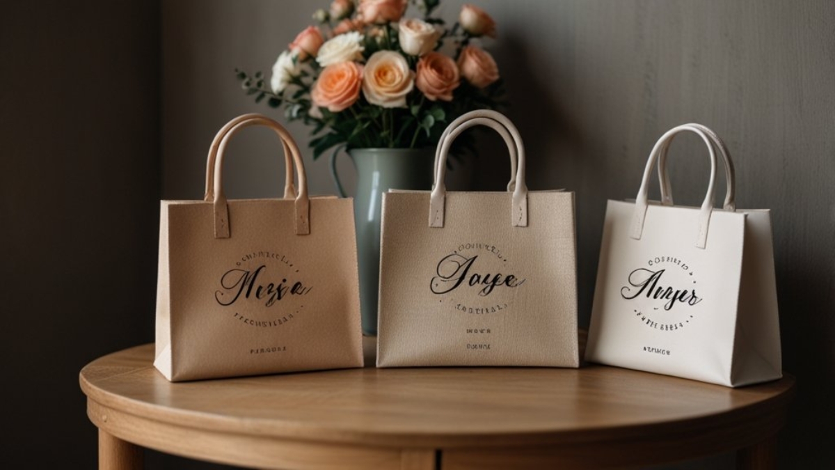 Sacolas_personalizadas_para_mini_wedding_ideias_práticas_1