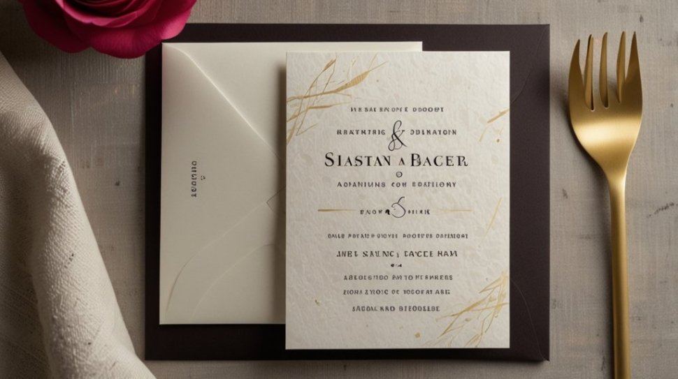 Texto_para_convite_de_casamento_moderno_e_sofisticado_1