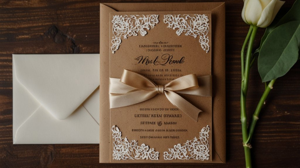Texto_para_convite_de_casamento_rústico_elegante_1