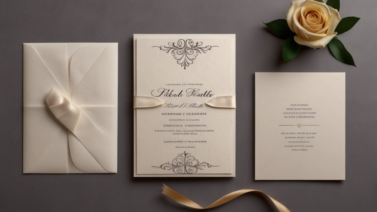 Texto_para_convite_de_casamento_sofisticado_e_formal_1