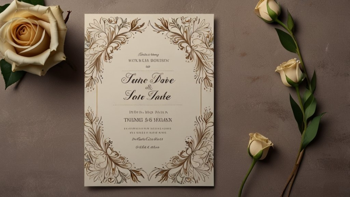 Textos_de_convite_que_funcionam_para_qualquer_tipo_de_casamento_1