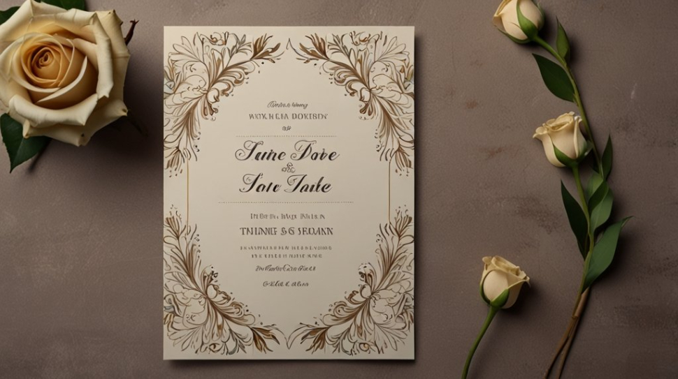 Textos_de_convite_que_funcionam_para_qualquer_tipo_de_casamento_1