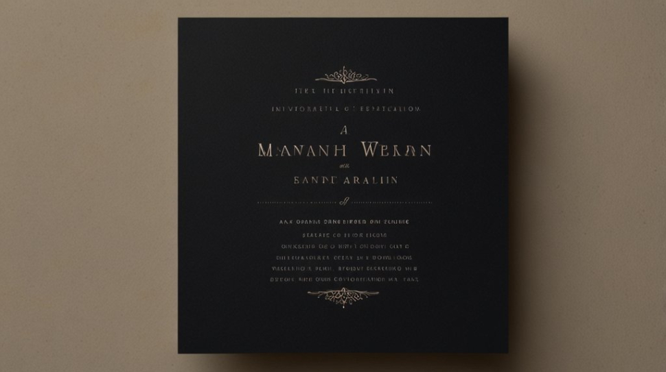 Textos_de_convite_que_parecem_simples,_mas_emocionam_muito_1