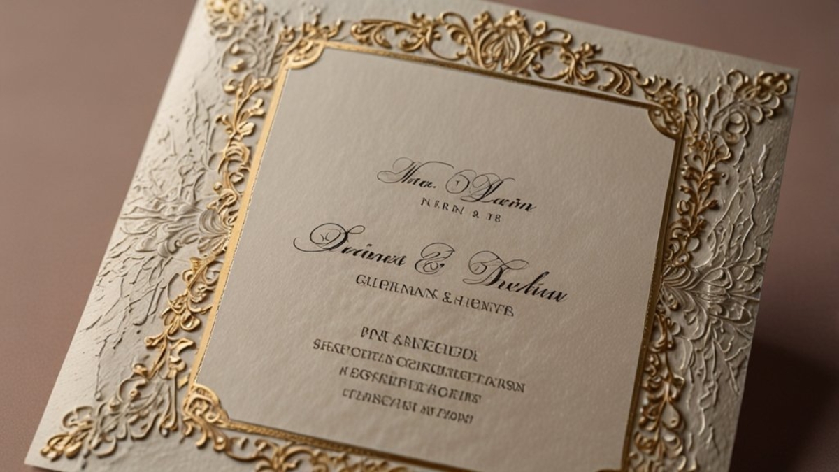 Como_Escrever_o_Nome_dos_Pais_no_Convite_de_Casamento_Guia_de_Etiqueta_1