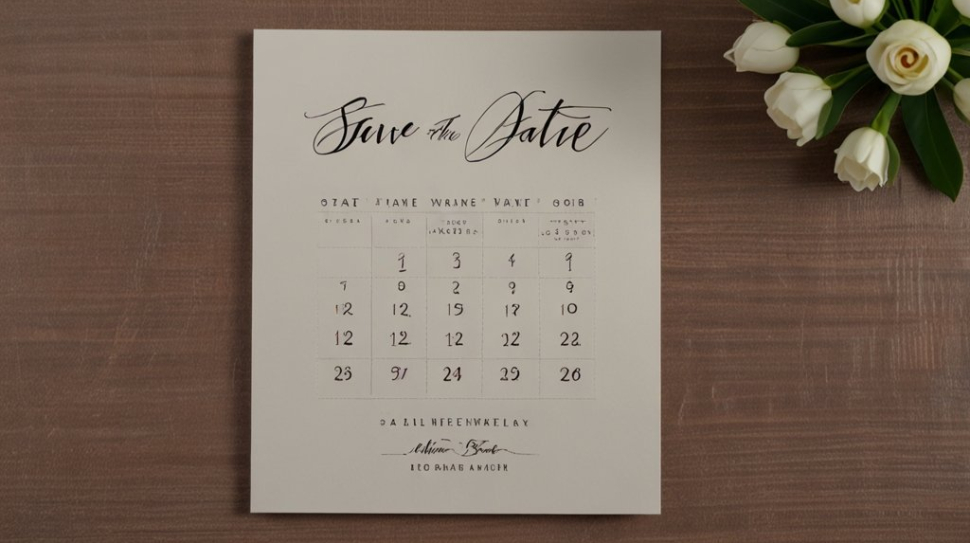 Convite_Save_the_Date_de_Casamento_o_que_Escrever_e_Como_Enviar_1