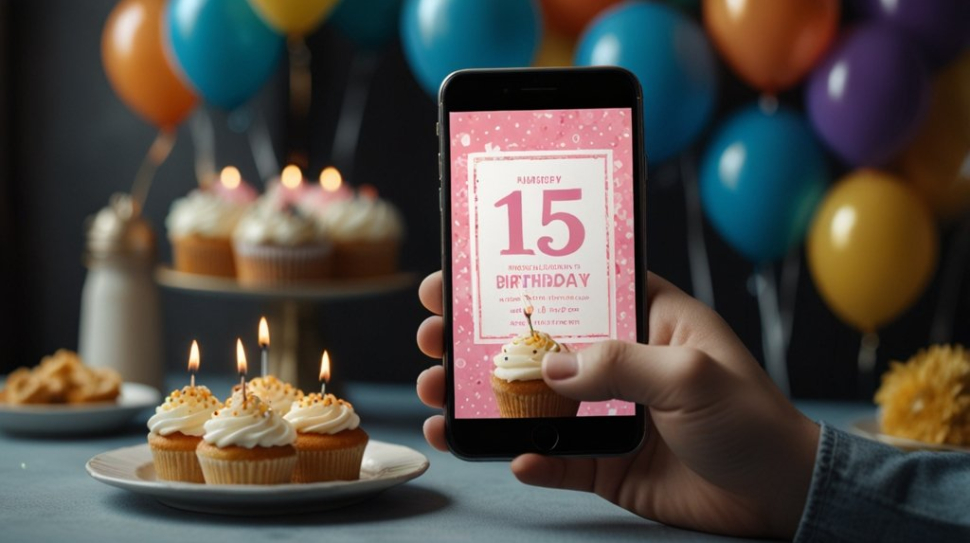 Convite_de_15_Anos_Digital_Como_Criar_e_Enviar_pelo_WhatsApp_1