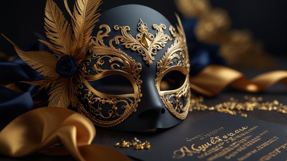 Convite_de_15_Anos_Tema_Baile_de_Máscaras_Mistério_e_Elegância_1