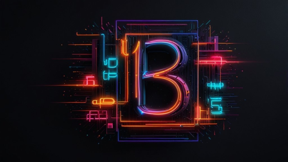 Convite_de_15_Anos_Tema_Neon_Cores_Vibrantes_e_Frases_para_a_Balada_1