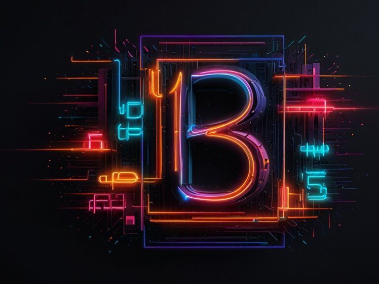 Convite de 15 Anos Tema Neon: Cores Vibrantes e Frases para a Balada
