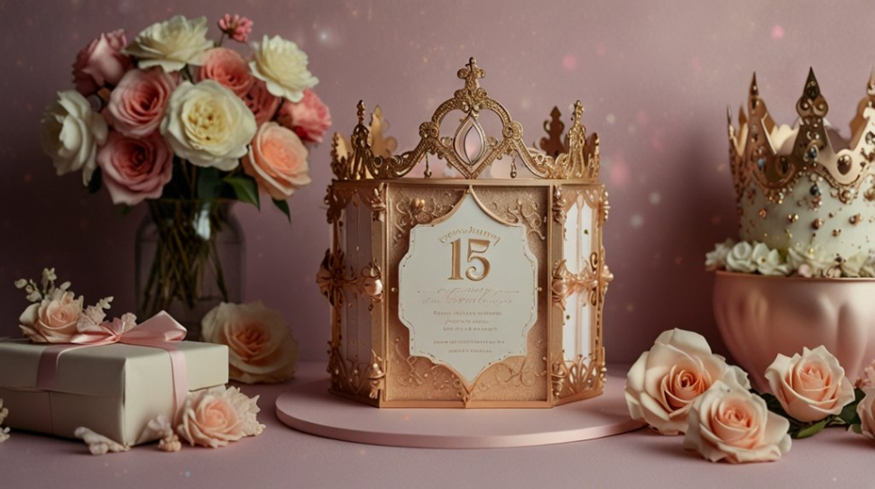 Convite_de_15_Anos_Tema_Princesa_Textos_e_Modelos_que_Encantam_1