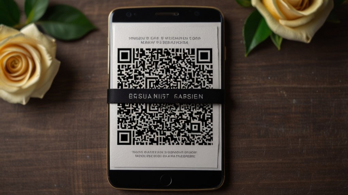 Convite_de_Casamento_com_QR_Code_o_que_Linkar_e_Como_Criar_1