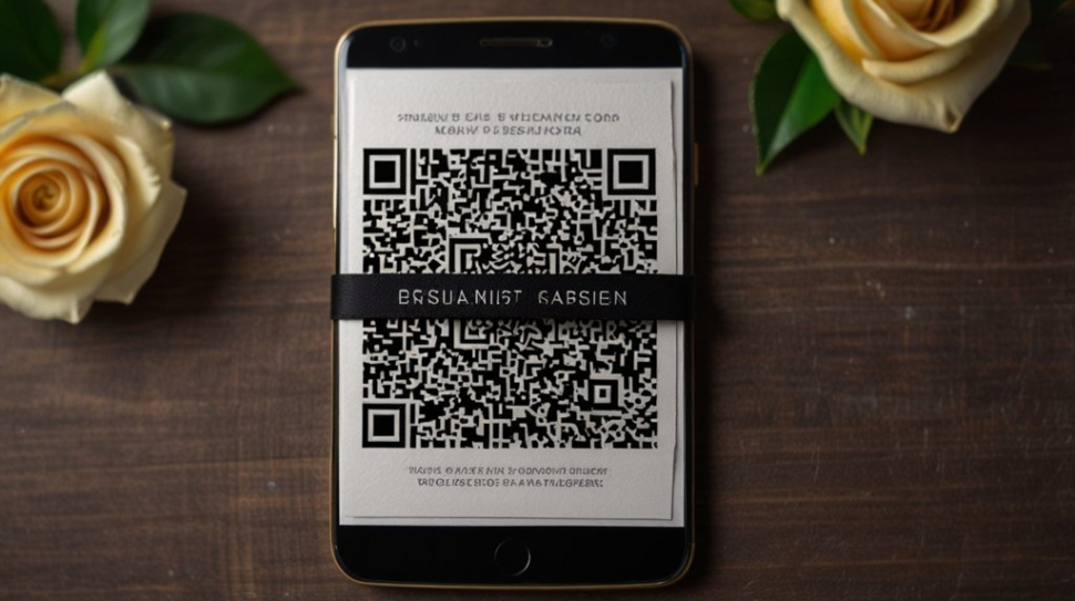Convite_de_Casamento_com_QR_Code_o_que_Linkar_e_Como_Criar_1
