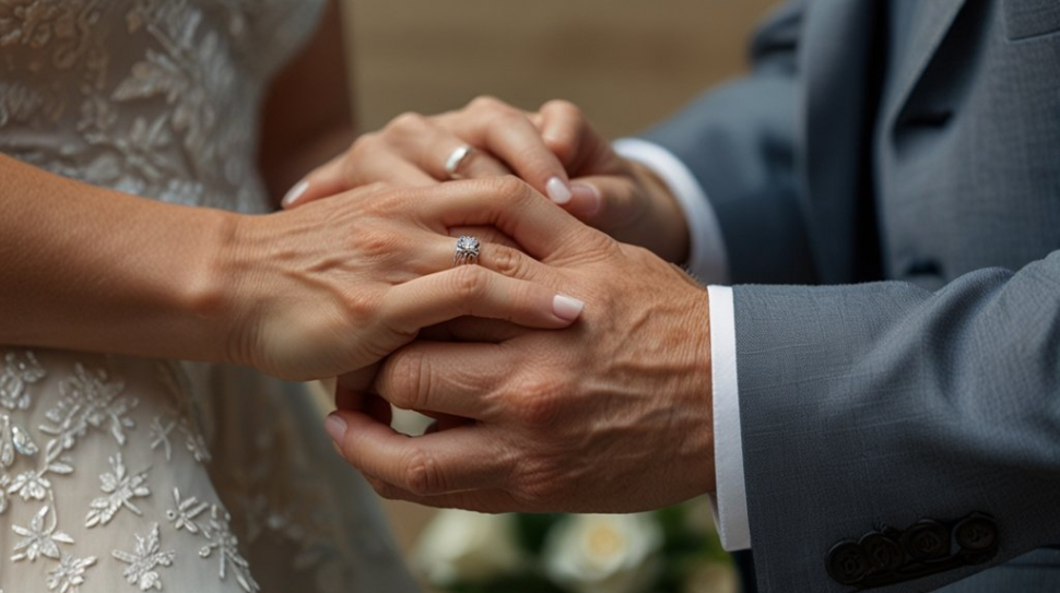 Convite_para_Renovação_de_Votos_Textos_e_Modelos_para_Bodas_1