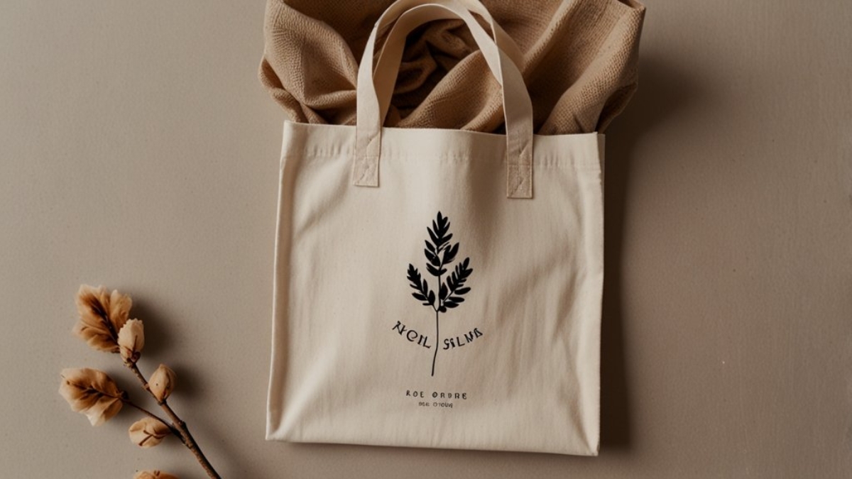 Ecobag_Personalizada_para_Empresa_Como_Escolher_e_Personalizar_1