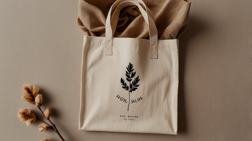 Ecobag_Personalizada_para_Empresa_Como_Escolher_e_Personalizar_1