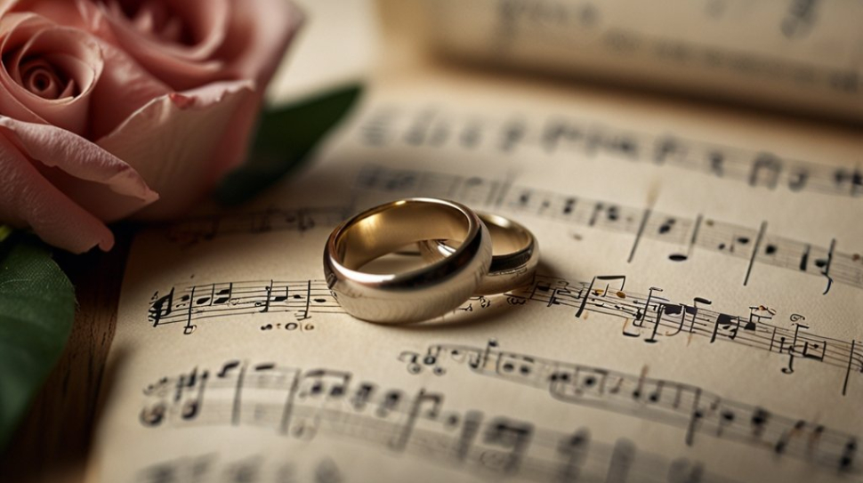 Frases_de_Músicas_para_Convite_de_Casamento_MPB,_Sertanejo_e_Internacional_1
