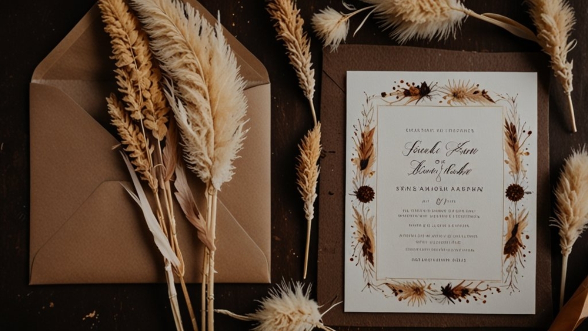Frases_para_Convite_de_Casamento_Boho_Textos_Livres_e_Românticos_1