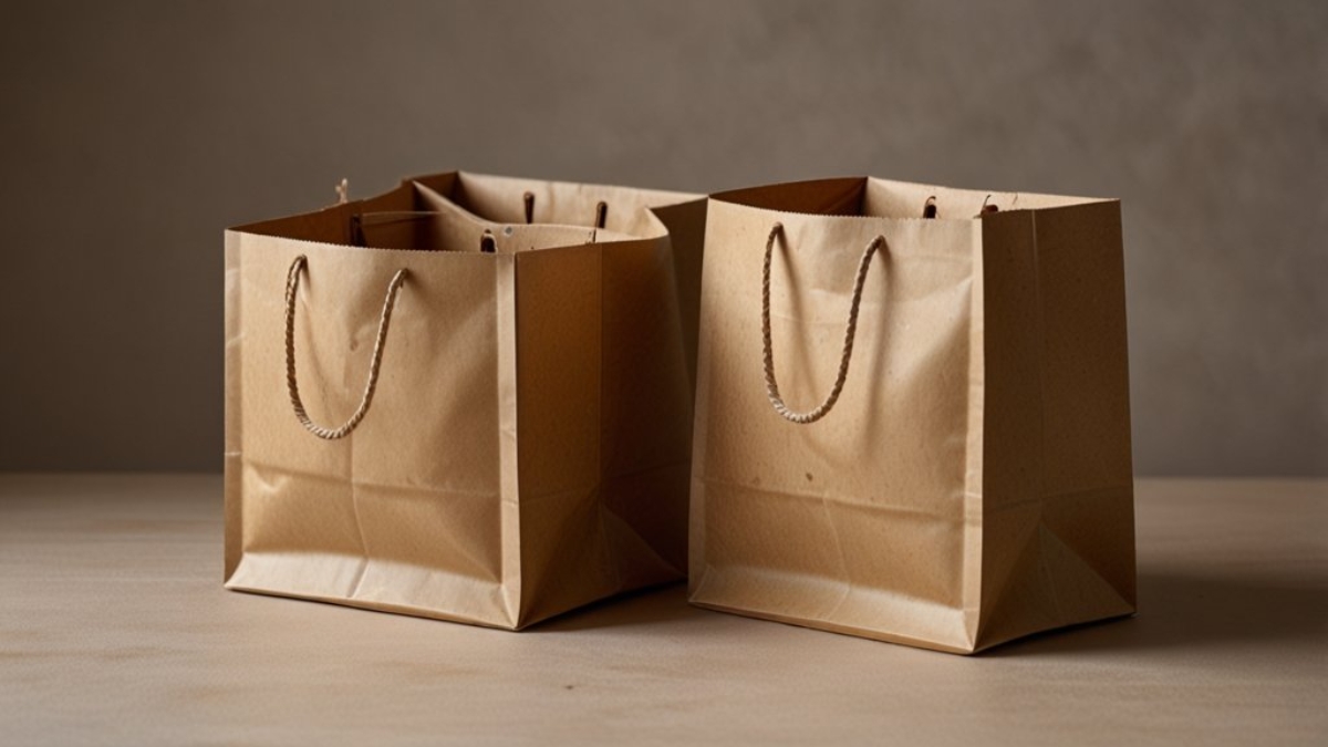 Sacola_Kraft_Atacado_Como_Comprar_em_Quantidade_com_Qualidade_1