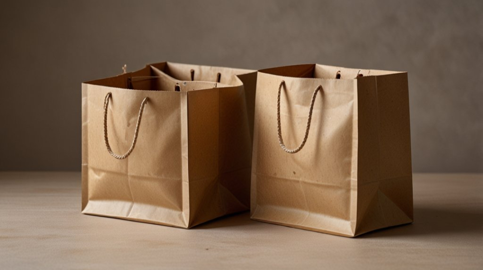 Sacola_Kraft_Atacado_Como_Comprar_em_Quantidade_com_Qualidade_1