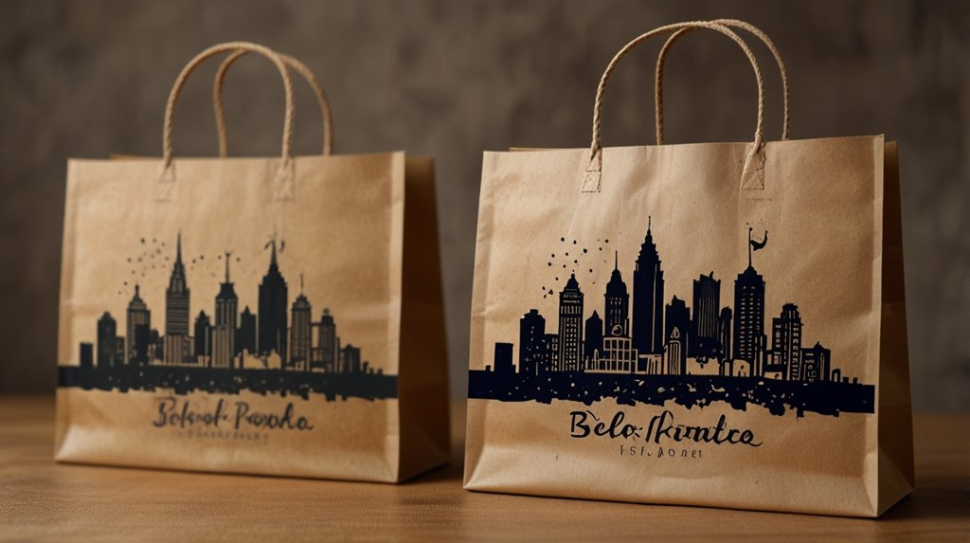Sacola_Kraft_Personalizada_em_BH_Como_Encomendar_com_Entrega_Rápida_1