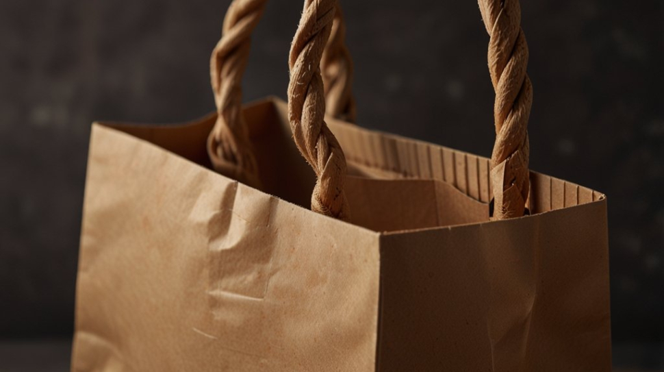 Sacola_Kraft_com_Alça_de_Papel_Resistência_e_Elegância_para_Lojas_1