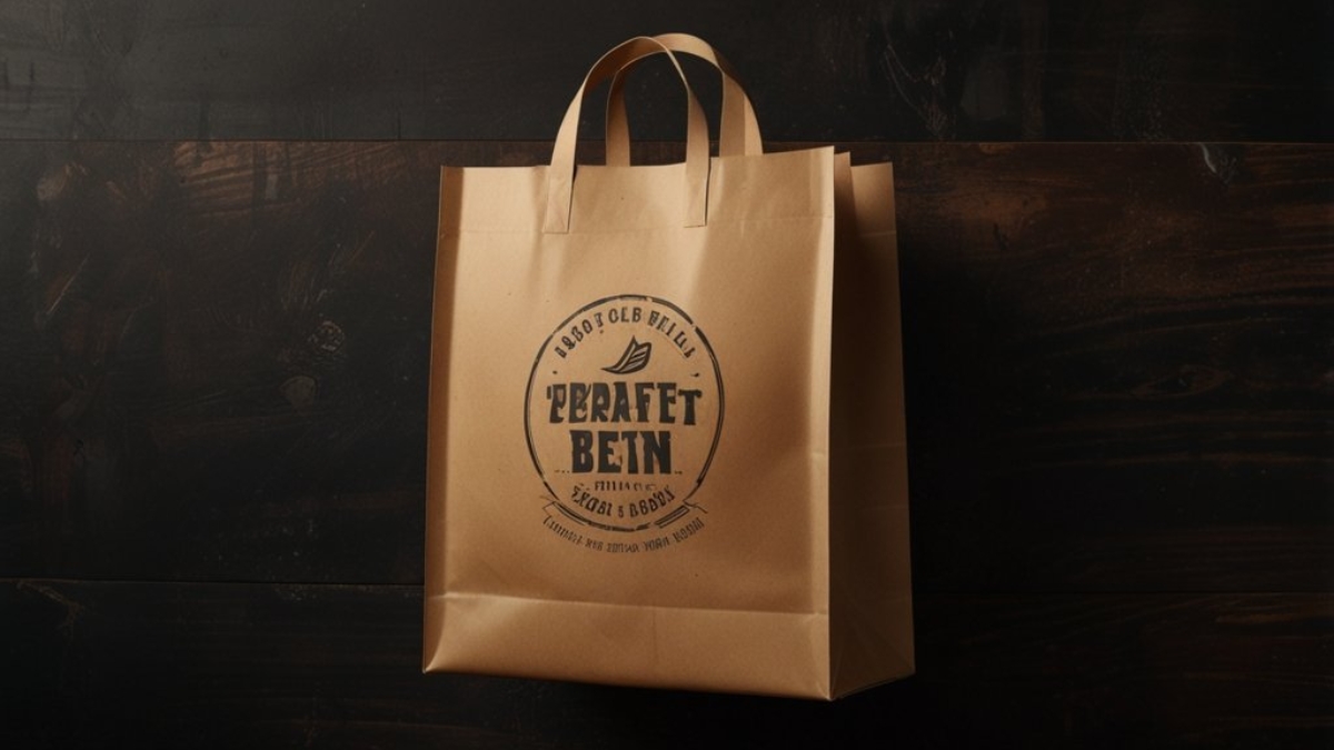 Sacola_Kraft_para_Delivery_Como_Valorizar_seu_Produto_na_Entrega_1