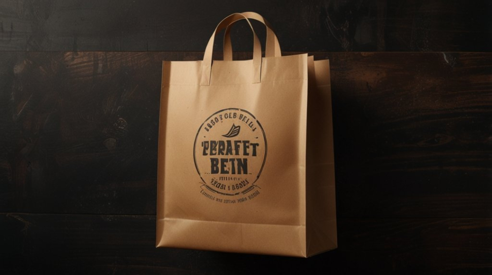 Sacola_Kraft_para_Delivery_Como_Valorizar_seu_Produto_na_Entrega_1