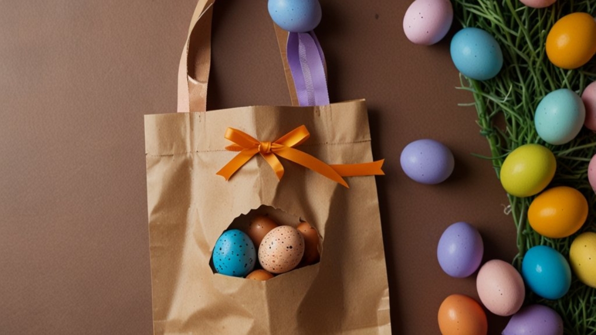 Sacola_Kraft_para_Páscoa_Embalagem_Criativa_para_Chocolateiros_e_Lojas_1