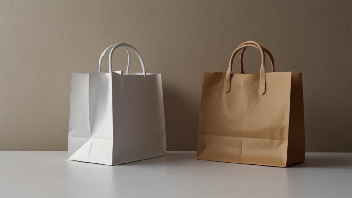 Sacola_Kraft_vs_Sacola_de_Papel_Branco_Qual_é_Melhor_para_sua_Loja_1