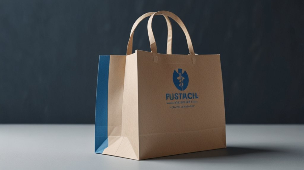 Sacola_Personalizada_para_Clínica_e_Consultório_Branding_na_Saúde_1