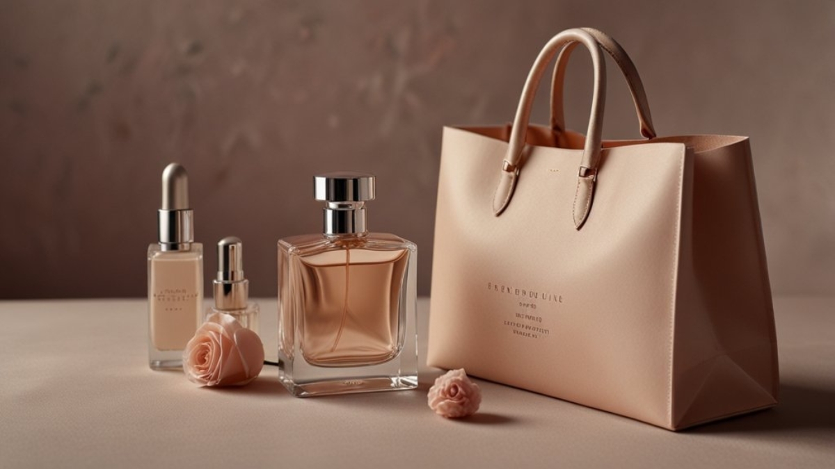Sacola_Personalizada_para_Cosméticos_e_Perfumaria_Embalagem_que_Vende_1
