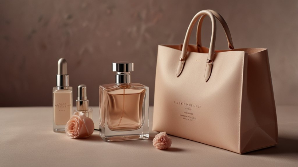 Sacola_Personalizada_para_Cosméticos_e_Perfumaria_Embalagem_que_Vende_1